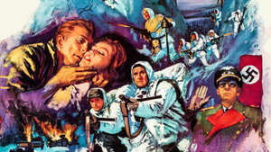 Герои Телемарка (фильм, 1965)
