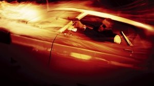 Пробуждение смерти (фильм, 2004)