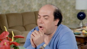 Спортивный бар (фильм, 1983)