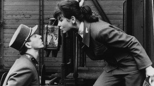 Поезда под пристальным наблюдением (фильм, 1966)