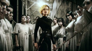 Доброе утро, Вероника (сериал, 2020)