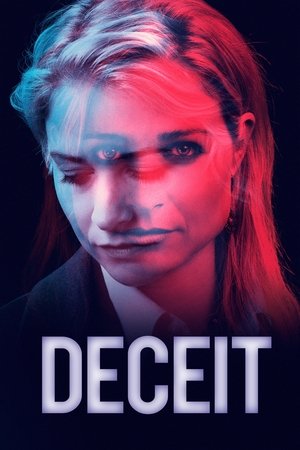 Приманка (сериал, 2021)