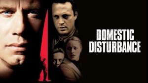 Скрытая угроза (фильм, 2001)