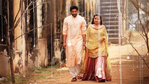 Детектив Бобби (фильм, 2014)