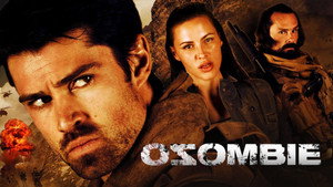 Осама: Живее всех живых (фильм, 2012)