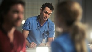 Пульс (сериал, 2025)