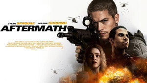Последствия (фильм, 2024)