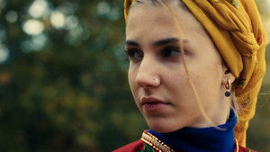 Диджей Ахмет (фильм, 2025)