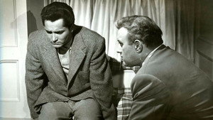 Семейный секрет (фильм, 1951)
