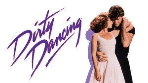 Грязные танцы (фильм, 1987)