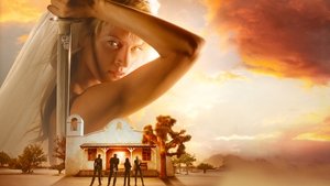 Убить Билла 2 (фильм, 2004)