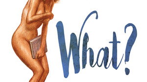 Что? (фильм, 1972)