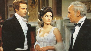 Мадам Бовари (фильм, 1969)