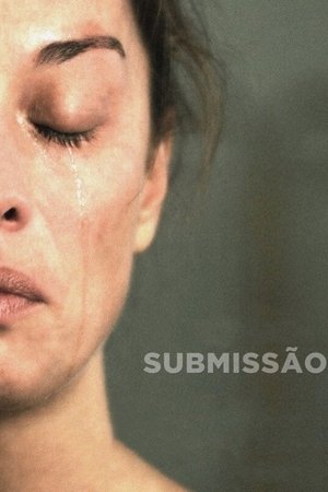 Подчинение (фильм, 2020)