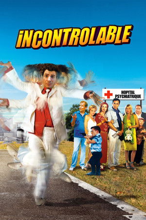 Неуправляемый (фильм, 2006)