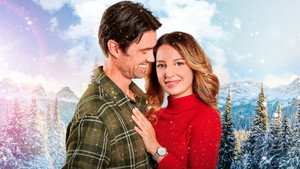 Сердце Рождества (фильм, 2020)