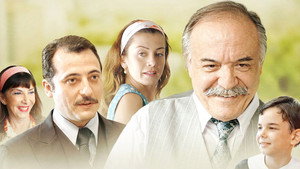 Народ моего деда (фильм, 2011)