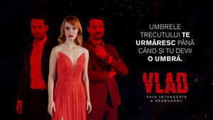 Влад (сериал, 2019)
