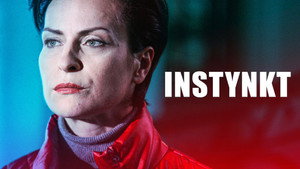 Инстинкт (сериал, 2011)
