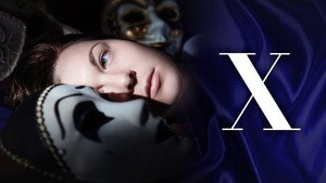 Икс (фильм, 2019)