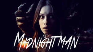 Полуночный человек (фильм, 2017)