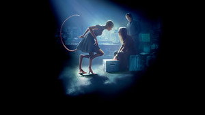 Химера (фильм, 2009)