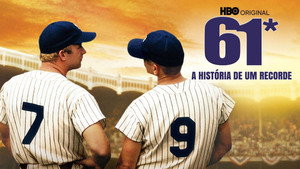 61: История рекорда (фильм, 2001)