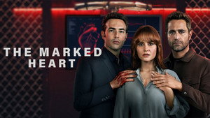 Украденное сердце (сериал, 2022)
