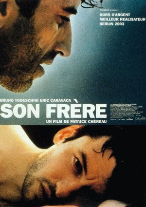 Его брат (фильм, 2003)