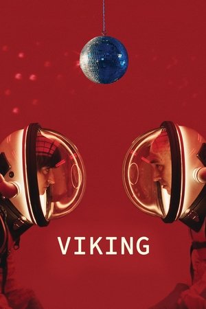 Викинг (фильм, 2022)