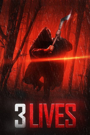 3 жизни (фильм, 2019)