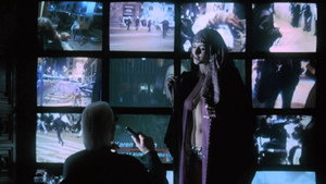 Фауст: Любовь проклятого (фильм, 2001)