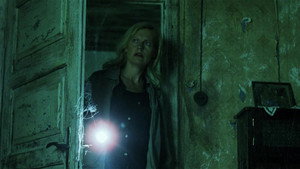 Заброшенный дом (фильм, 2006)