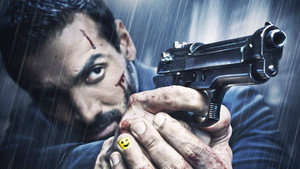 Рокки Красавчик (фильм, 2016)