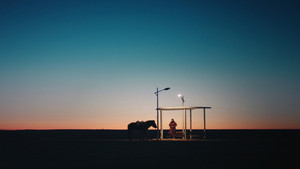 Яйцо (фильм, 2019)