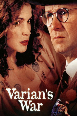 Список Вариана (фильм, 2001)