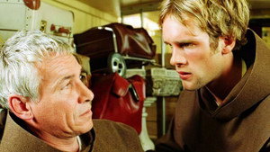 Последний воин	t (фильм, 2005)