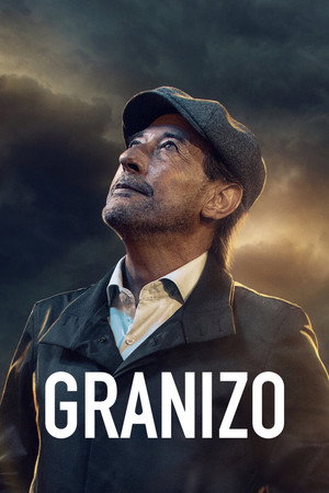 Сущий град (фильм, 2022)