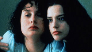 Моей сестре! (фильм, 2001)