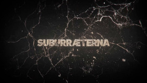 Субура навеки (сериал, 2023)