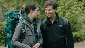 Каньон Обезьян (фильм, 2019)