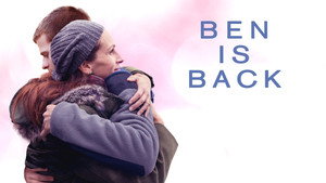 Вернуть Бена (фильм, 2018)