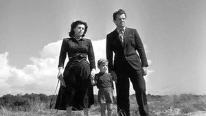 Мечты на дорогах (фильм, 1948)
