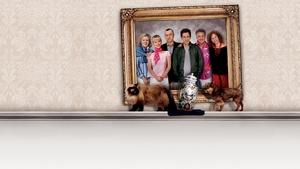 Знакомство с Факерами (фильм, 2004)