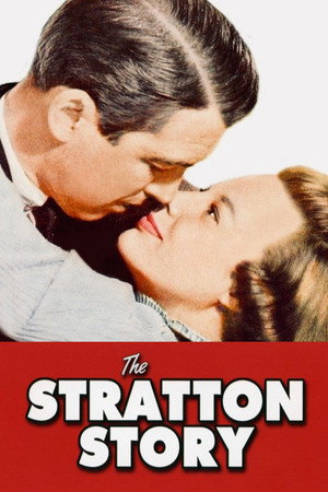 История Стрэттона (фильм, 1949)