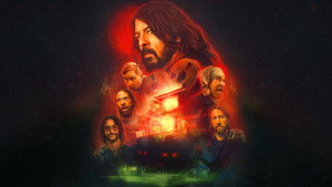 Студия 666 (фильм, 2022)