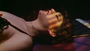 Кафе «Плоть» (фильм, 1982)