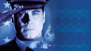 Генеральская дочь (фильм, 1999)
