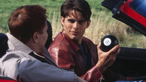 Трасса 60 (фильм, 2001)