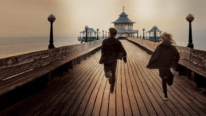 Не отпускай меня (фильм, 2010)